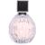 Jimmy Choo Woda Toaletowa damska 40ml, kwiatowo-owocowy zapach