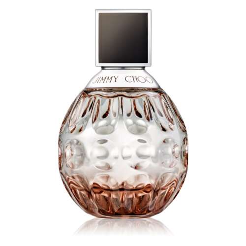 Jimmy Choo Woda toaletowa dla kobiet, 40ml
