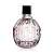 Jimmy Choo Woda toaletowa dla kobiet, 40ml
