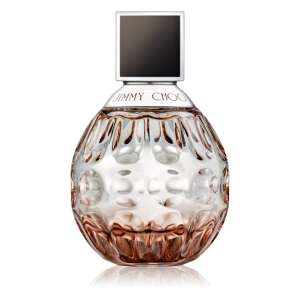 Jimmy Choo Toaletná voda pre ženy, 40ml - Jimmy Choo