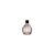 Jimmy Choo EdT női Parfüm 40ml 34997733
