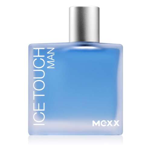 Mexx Ice Touch Man EdT parfum pentru bărbați 50ml 34997791
