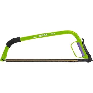 PALISAD 530mm Ívfűrész favágáshoz - Ágvágó