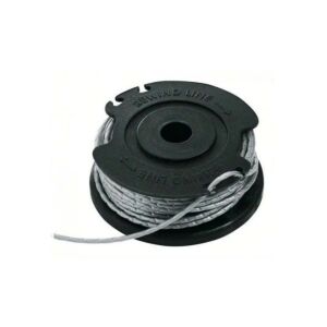 Bosch pótdamilfej elektromos szegélynyíróhoz ART 23 SL, ART 23-28, ART 2300 készülékekhez 124021570 - Fűkasza damilfej