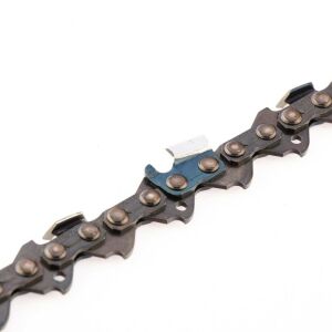 DENZEL Láncfűrész Lánc - 0,325″/20″ - 50cm (76 szem) 124017717 - Denzel