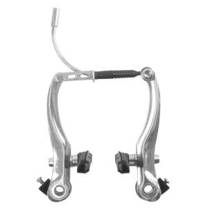 Csepel alu V-fék test 91908711 - Kerékpár féktest