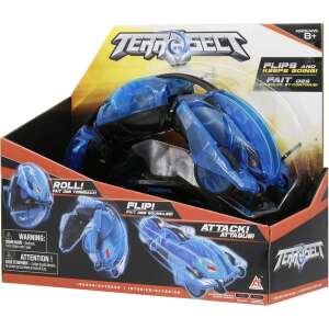 Terra-Sect Mașină cu telecomandă #blue 34998103 Vehicule cu telecomanda