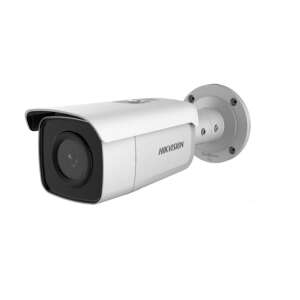 IP kamera 4K AcuSense 8MP, 4mm objektív, IR 60m - HIKVISION - DS-2CD2T86G2-2I-4mm 91909580 