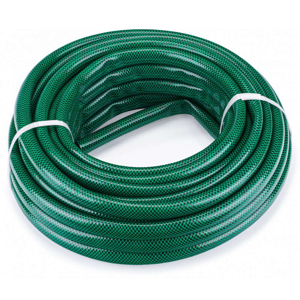 Wąż ogrodowy GARDEN 3/4" 20m