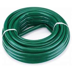 Gartenschlauch GARDEN 3/4" 20m 91910688 - Bewässerung