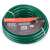 Powermat PM1149 Garden Hose, 3/4", 20 m 91910688