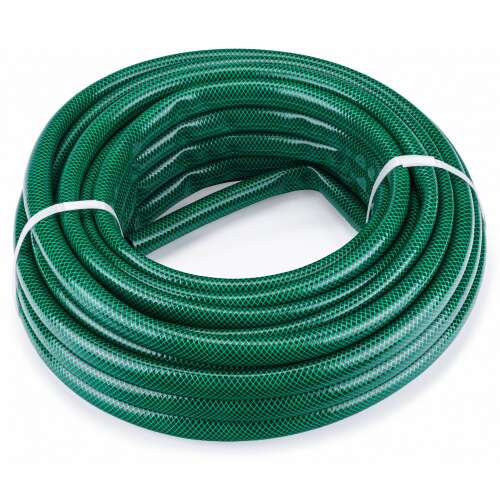 Wąż ogrodowy GARDEN 3/4" 20m 91910688