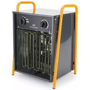 Incalzitor electric 9 kW PM-NAG-9EDN, Powermat PM1020 107197866 - Radiatoare electrice