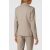 s.Oliver Bézs Női Blazer - 44 EU 135858901