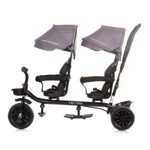 Chipolino Hip Hop Iker Tricikli