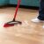 Vileda Pet Pro Always Clean Partvis fej 91924162