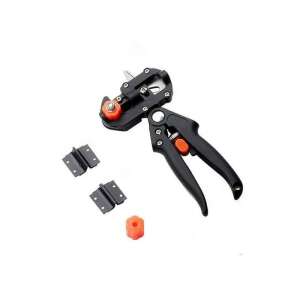 Veredelungs- und Baumschnitt-Set