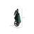 Kinderkraft Rine sportbabakocsi - Classic Black 91925251