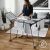 Suszarka do ubrań Vileda King Ultimate Table-Top 20m 91925349