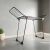Suszarka do ubrań Vileda King Ultimate Table-Top 20m 91925349