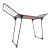 Suszarka do ubrań Vileda King Ultimate Table-Top 20m 91925349