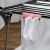 Suszarka do ubrań Vileda King Ultimate Table-Top 20m 91925349