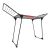 Suszarka do ubrań Vileda King Ultimate Table-Top 20m 91925349