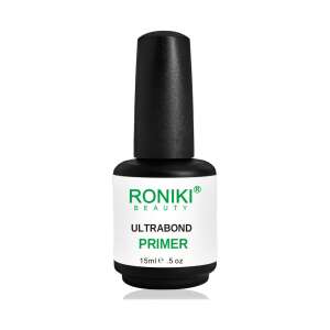 Roniki ultrabond primer - előkészítő folyadék 91926278 