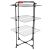 Vileda Mixer 3 Ultimate 3-tier clothes drying rack