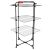 Vileda Mixer 3 Ultimate 3-tier clothes drying rack