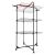 Vileda Mixer 3 Ultimate 3-tier clothes drying rack