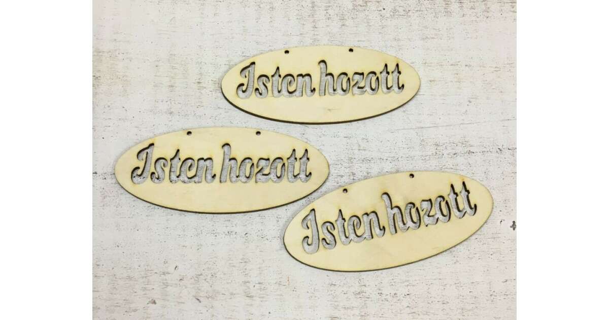 Nat r Fa T bla Isten Hozott 3 Db Pepita hu nat-r-fa-t-bla-isten-hozott-3-db-pepita-hu