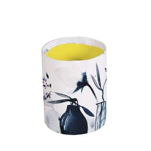 Clairefontaine Inkebana Írószertartó - Asztali - 9x11 cm