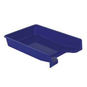 Forofis Irattálca - Műanyag - Kék