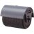 Encryption roller refill, PLUS 99373825