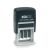 Colop S 160 Mini Dátumozó Bélyegző - 5x25mm 96368724