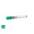 NOBO Whiteboard Marker, Chisel Tip, 4 mm, Green 91932091