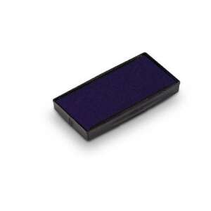 Trodat 6/4913 kék bélyegzőpárna - Irodai kiegészítő