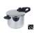 Carl Schmidt Sohn 6L stainless steel pressure cooker