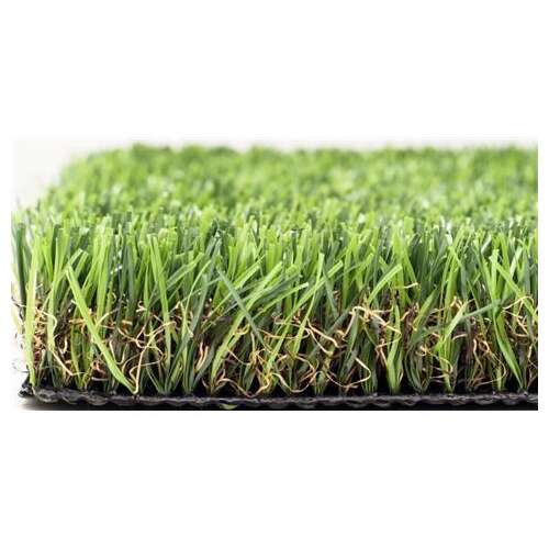 MODENA prémium műfű 2*5 Méter 38539591