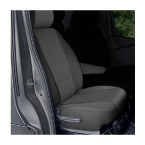 Opel Vivaro 2014-től méretpontos ülésrehuzat jobb első üléshez - Nonbrand Autó üléshuzat