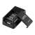 GPS Locator GF-07 (200) 92410660