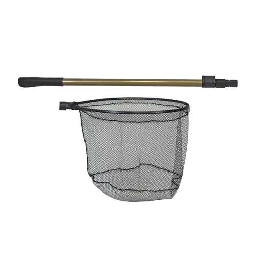 Carp expert original merítőháló + nyél