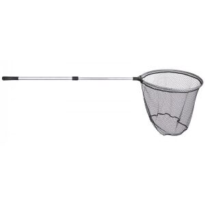 Nevis superstrong merítő 60x50cm 2,5m 131777185 - Halvédelem