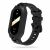 Etui ochronne Tech-Protect Armor Xiaomi Band 8/8 NFC na Xiaomi Band 8/8 NFC