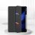 Tech-Protect Hibrid tok Xiaomi Pad 6 Max 14.0-hoz, tolltartóval, állvány funkció