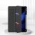 Tech-Protect Hibrid tok Xiaomi Pad 6 Max 14.0-hoz, tolltartóval, állvány funkció