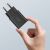 Tech-Protect C35W Dupla USB-C Töltő - 35W 107337307