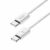 Tech-Protect UltraBoost USB-C - USB-C 60W töltőkábel