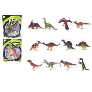 Dinoszaurusz figura 91954826 
